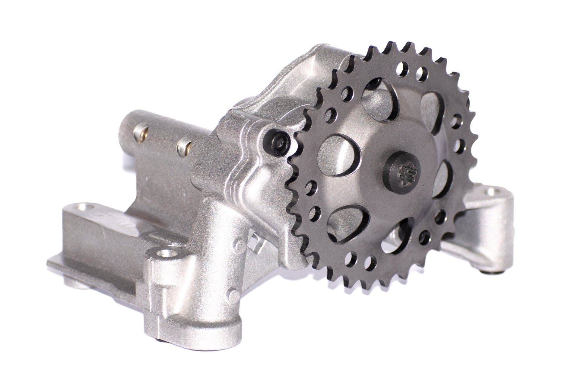 RTMG VAG 1.8T 20VT - Upgraded Race Oil Pump