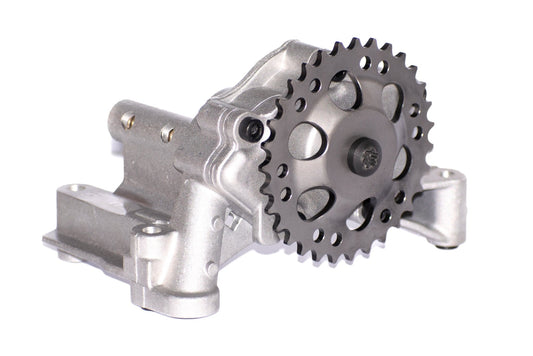 RTMG VAG 1.8T 20VT - Upgraded Race Oil Pump