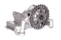 RTMG VAG 1.8T 20VT - Upgraded Race Oil Pump