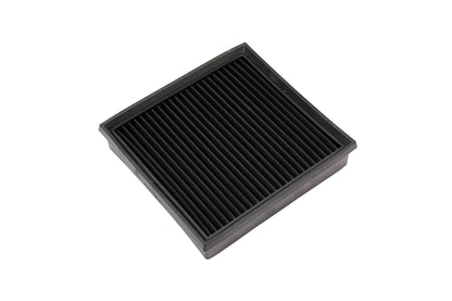 PRORAM Alfa Romeo Nanofiber Panel Filter (PPF1813)
