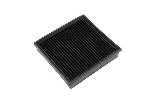 PRORAM Alfa Romeo Nanofiber Panel Filter (PPF1813)