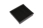 PRORAM Alfa Romeo Nanofiber Panel Filter (PPF1813)