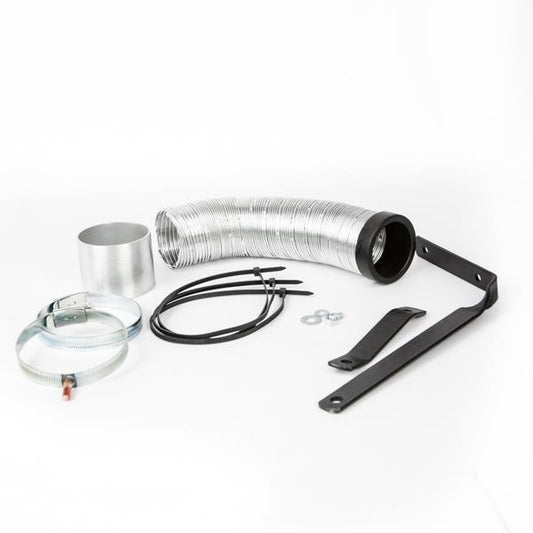Peugeot Ramair SR Foam filter induction kit (SR083)