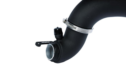 VAG JSK Jetstream induction kit (JSK148BK)