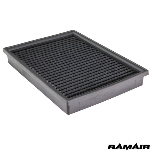 PRORAM BMW Nanofiber Panel Filter (PPF9933)