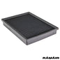 PRORAM BMW Nanofiber Panel Filter (PPF9933)