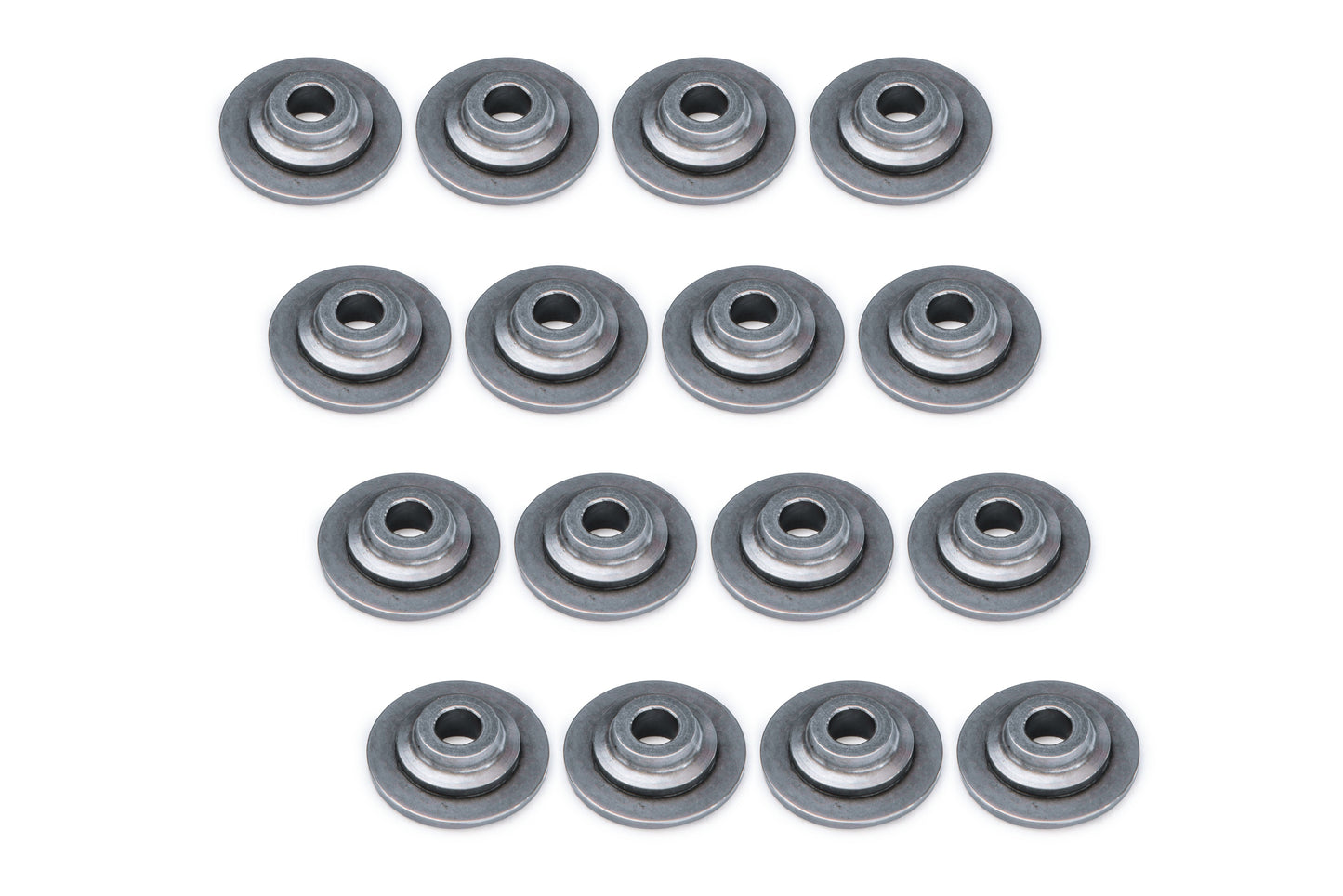 RTMG Retainers For Performance Valve Springs - VAG 1.4 TSI EA211