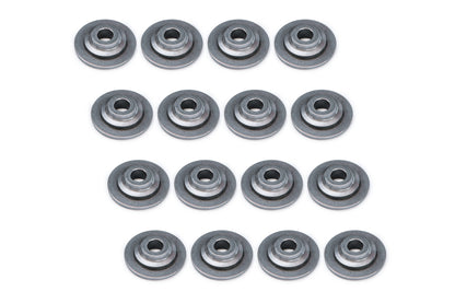 RTMG Retainers For Performance Valve Springs - VAG 1.4 TSI EA211