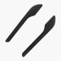 Fabspeed Tesla Model 3 Carbon Fiber Door Handles (FS.TESLA.3.DH)