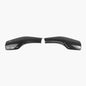 Fabspeed Tesla Model 3 & Y Carbon Fiber Turn Signal Stalk (FS.TESLA.TS)