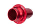 RTMG Muffler Delete For Mercedes-Benz 1.6 M270 & M274