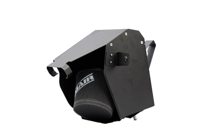Ramair Renault  JSK Jetstream induction kit (JSK309BK)