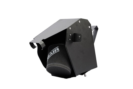 Ramair Renault  JSK Jetstream induction kit (JSK309BK)