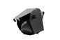 Ramair Renault  JSK Jetstream induction kit (JSK309BK)