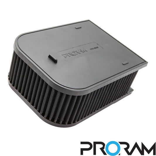 PRORAM Porsche Nanofiber Panel Filter (PPF9859)