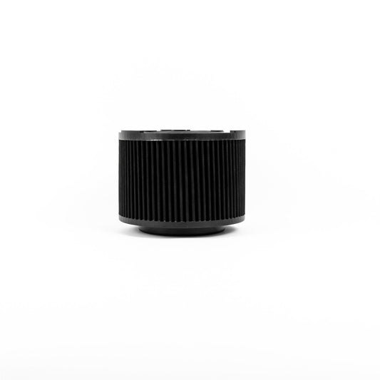 PRORAM Ford Nanofiber Panel Filter (PPF9897)