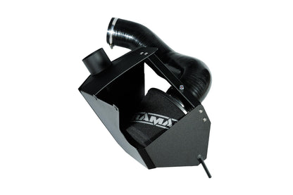 Ramair Renault  JSK Jetstream induction kit (JSK311BK)