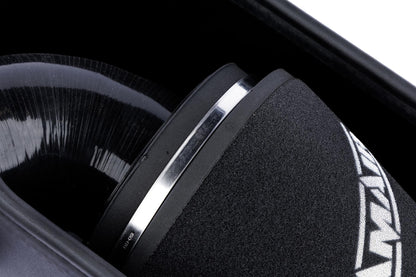 Audi JSK Jetstream induction kit (JSK278BK)