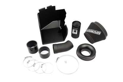 BMW JSK Jetstream induction kit (JSK273BK)