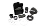 BMW JSK Jetstream induction kit (JSK273BK)