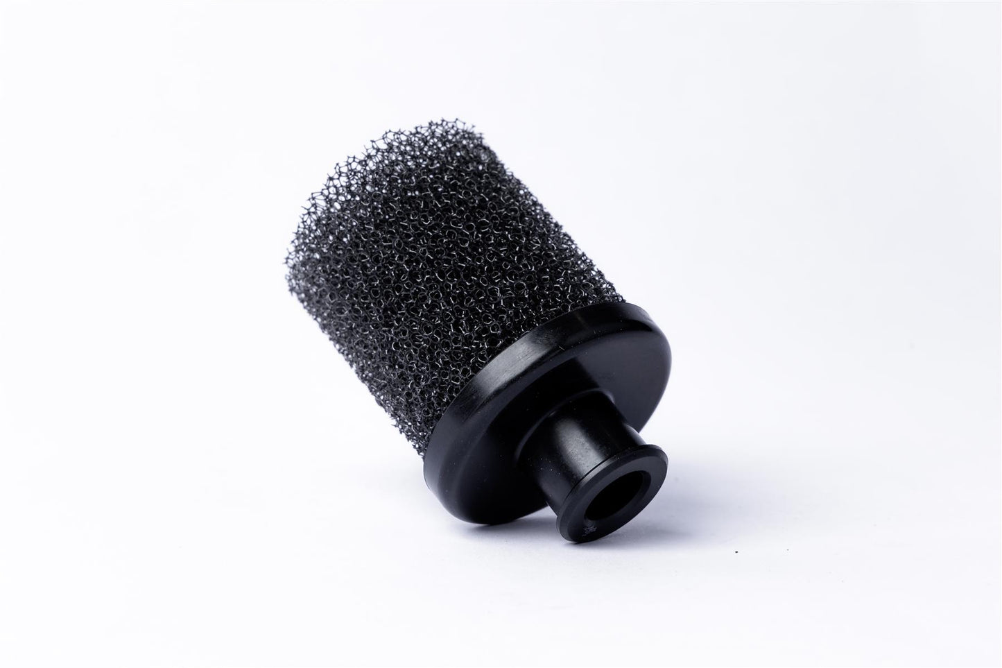 Ford Ramair SR Foam filter induction kit (SR119)