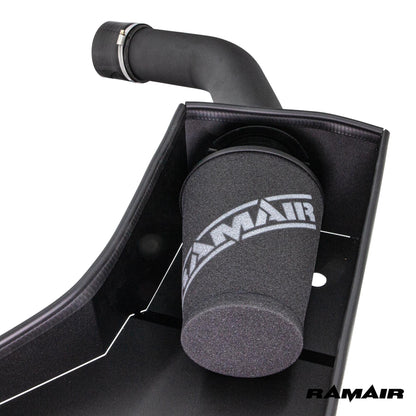 VAG JSK Jetstream induction kit (JSK141BK)
