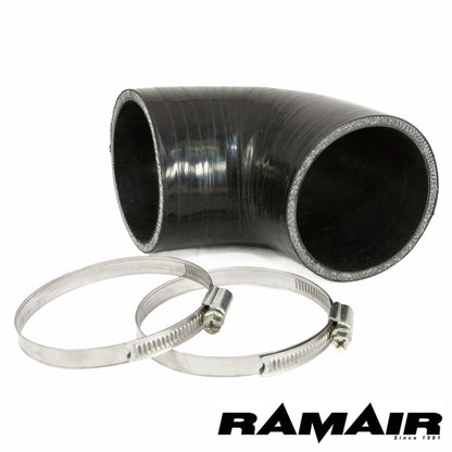Ford Ramair SR Foam filter induction kit (SR150BK)