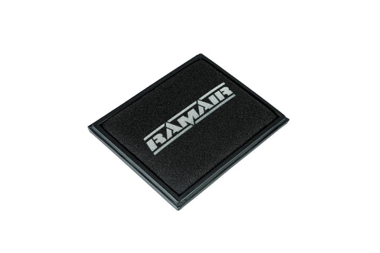 PRORAM Audi Nanofiber Panel Filter (RPF1721)