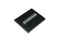 PRORAM Audi Nanofiber Panel Filter (RPF1721)