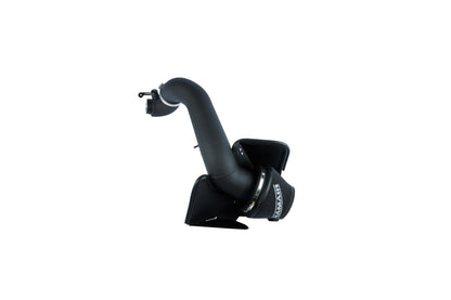 VAG JSK Jetstream induction kit (JSK148BK)