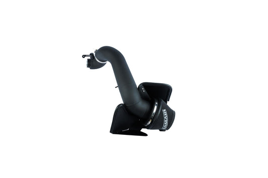 VAG JSK Jetstream induction kit (JSK148BK)