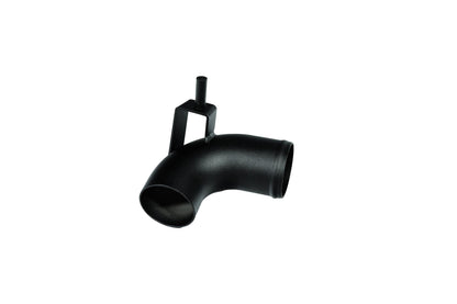 Ramair Renault  JSK Jetstream induction kit (JSK312BK)