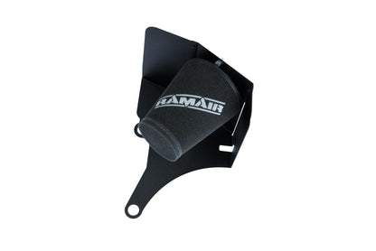 VAG JSK Jetstream induction kit (JSK11170)