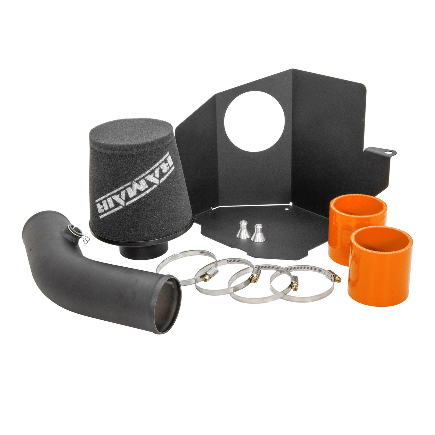 Ford JSK Jetstream induction kit (JSK140OR)