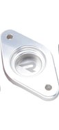 RTMG HPFP Block Off Plate For VAG 2.0 TSI EA888.2