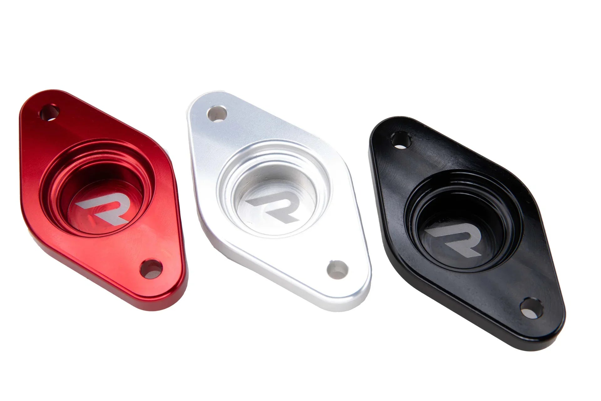 RTMG HPFP Block Off Plate For VAG 2.0 TSI EA888.2