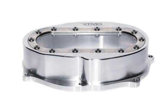 RTMG VAG 2.0 TFSI EA113 HPFP Block Off Cover