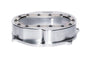 RTMG VAG 2.0 TFSI EA113 HPFP Block Off Cover