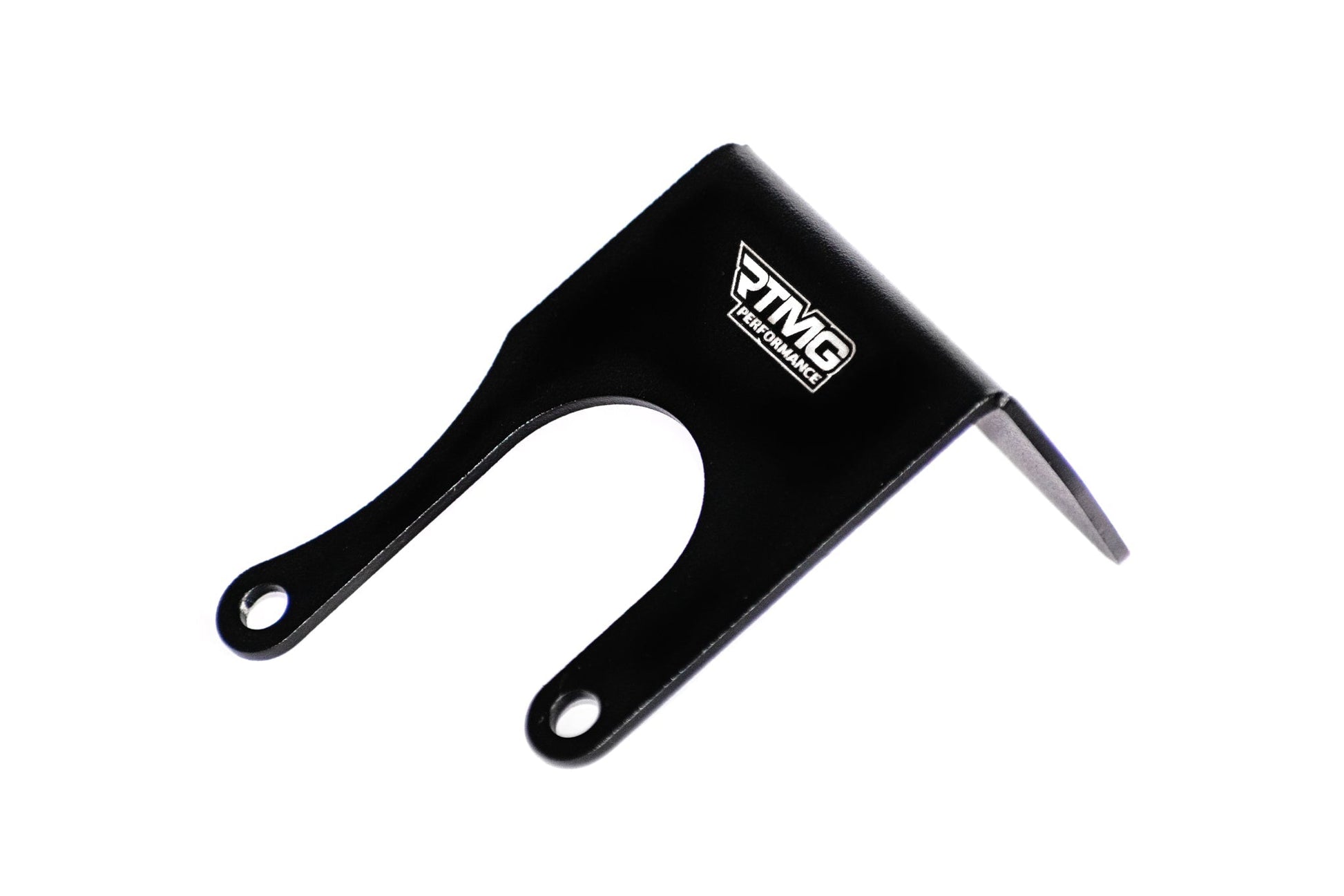 RTMG 2.0 TFSI EA113 - High Preesure Fuel Pump Connector Protection Bracket