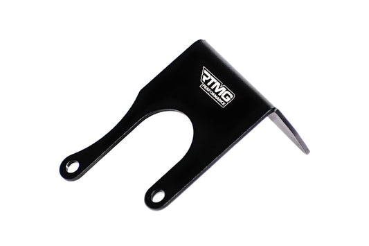 RTMG 2.0 TFSI EA113 - High Preesure Fuel Pump Connector Protection Bracket