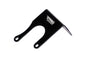 RTMG 2.0 TFSI EA113 - High Preesure Fuel Pump Connector Protection Bracket