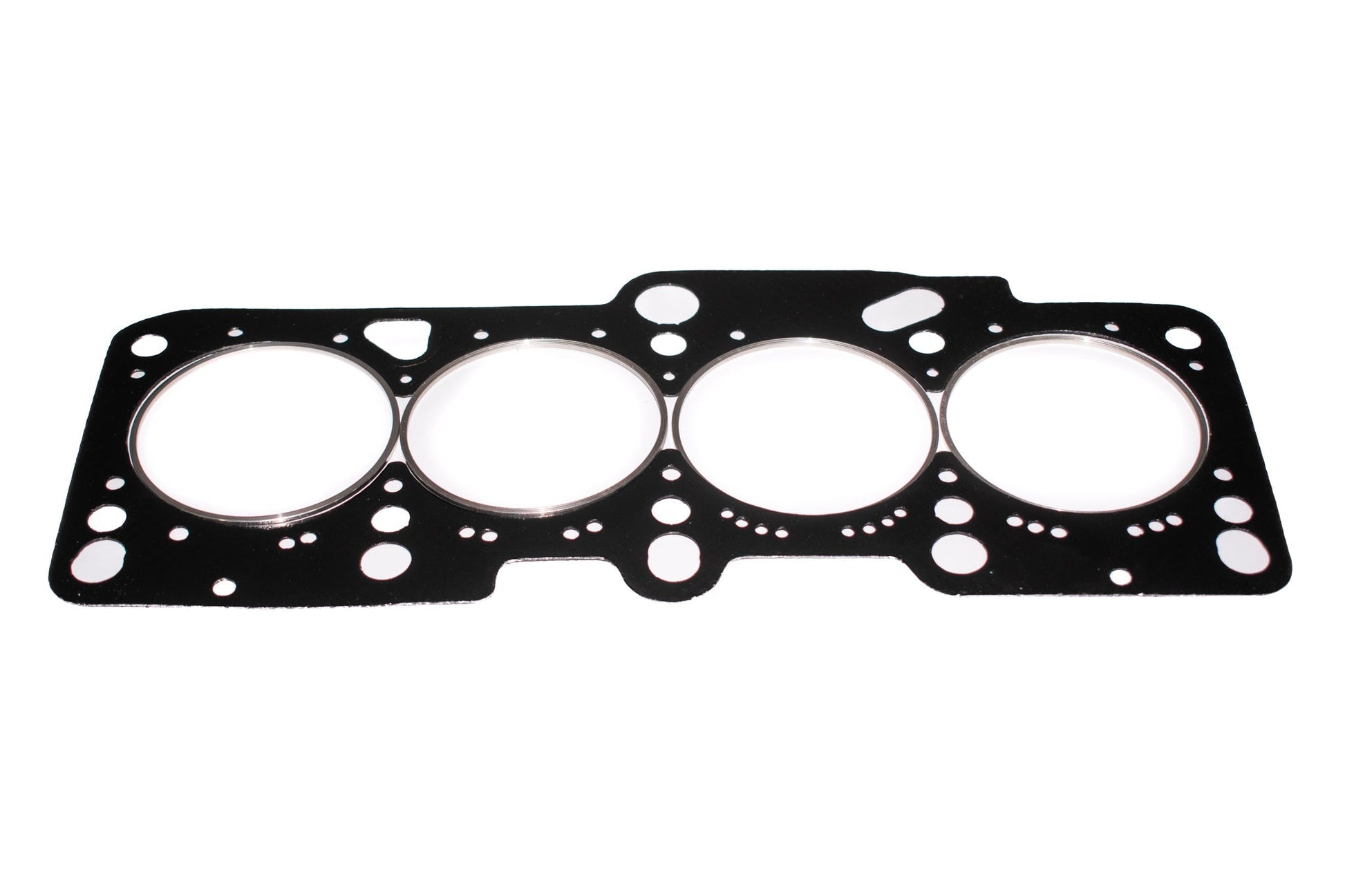 RTMG VAG 2.0 TFSI EA113 - Reinforced Racing Head Gasket