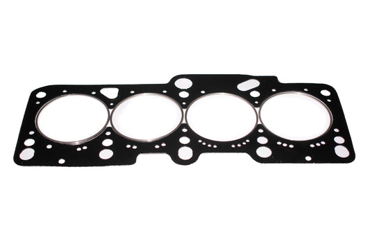 RTMG VAG 2.0 TFSI EA113 - Reinforced Racing Head Gasket