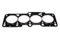 RTMG VAG 2.0 TFSI EA113 - Reinforced Racing Head Gasket