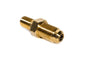 RTMG VAG 2.0 TFSI EA113 Upgrade Fuel System Valve - PRV 140 Bar