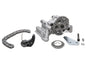 RTMG 2.0 TFSI EA113 - Upgraded Race Oil Pump Kit