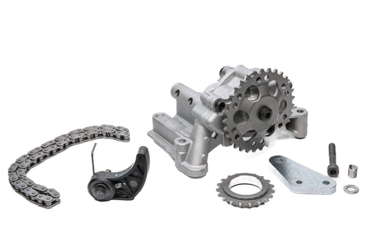 RTMG Block Reinforcement Plate For Enhanced Strength - VAG 2.0 TFSI EA113 Engines