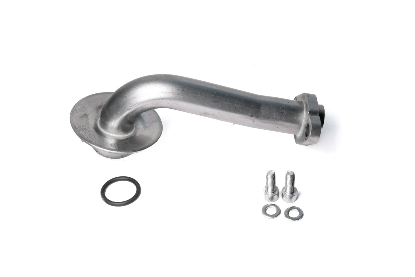 RTMG 2.0 TFSI EA113 - Upgraded Race Oil Pump Kit