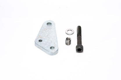 RTMG VAG 2.0 TFSI EA113 Longitudinal - Upgraded Race Oil Pump Kit