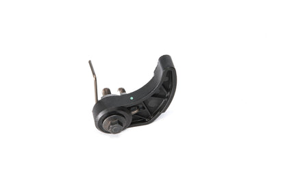 RTMG 2.0 TFSI EA113 - Upgraded Race Oil Pump Kit